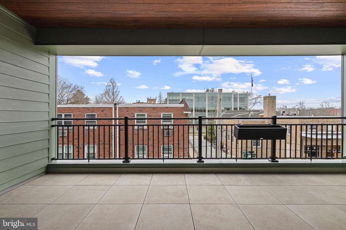 110 Park Avenue #370 photo 29