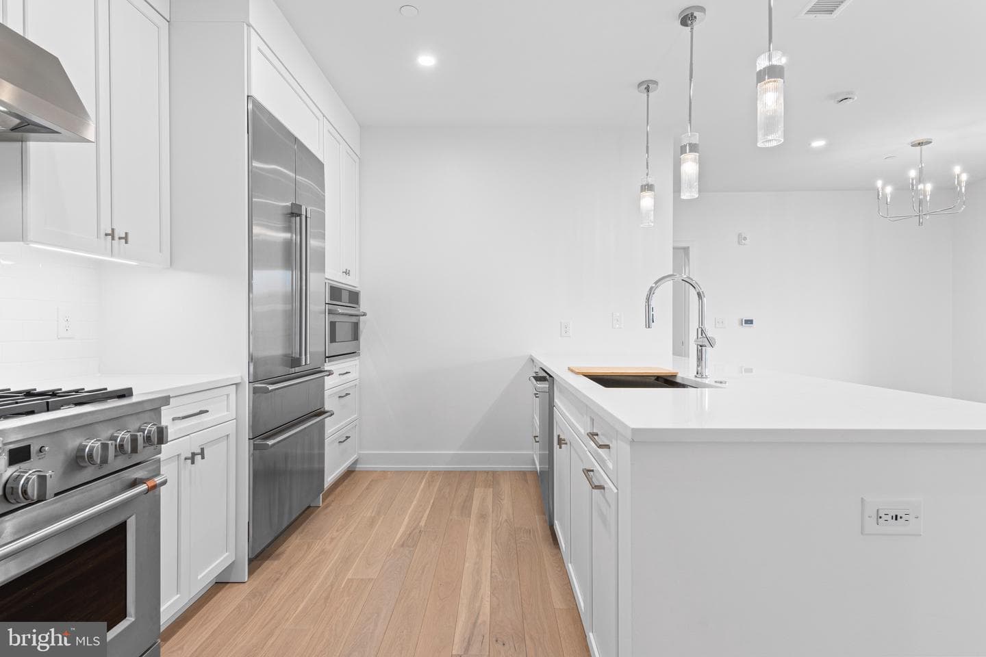 110 Park Avenue #370 photo 7