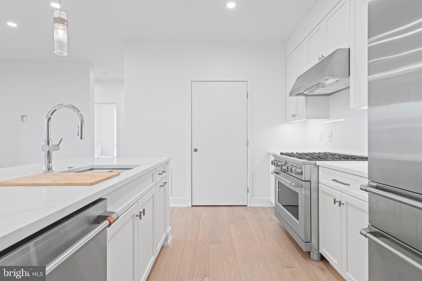 110 Park Avenue #370 photo 9