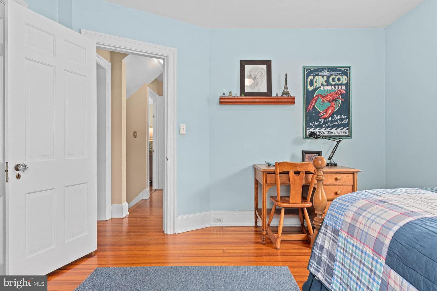 124 Poplar Avenue photo 28