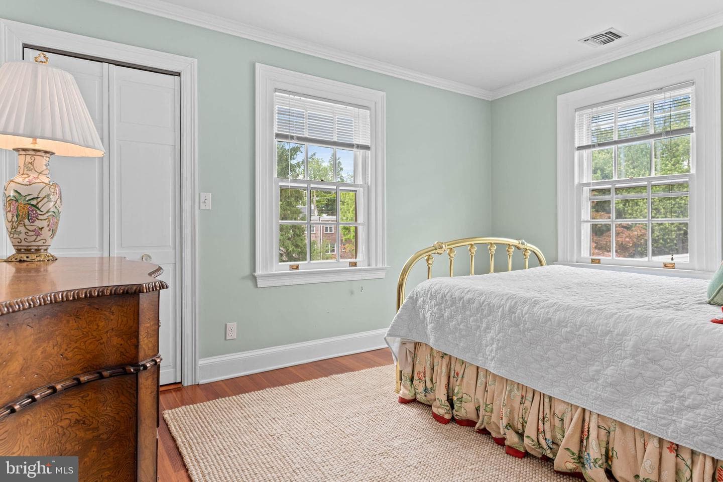 124 Poplar Avenue photo 33