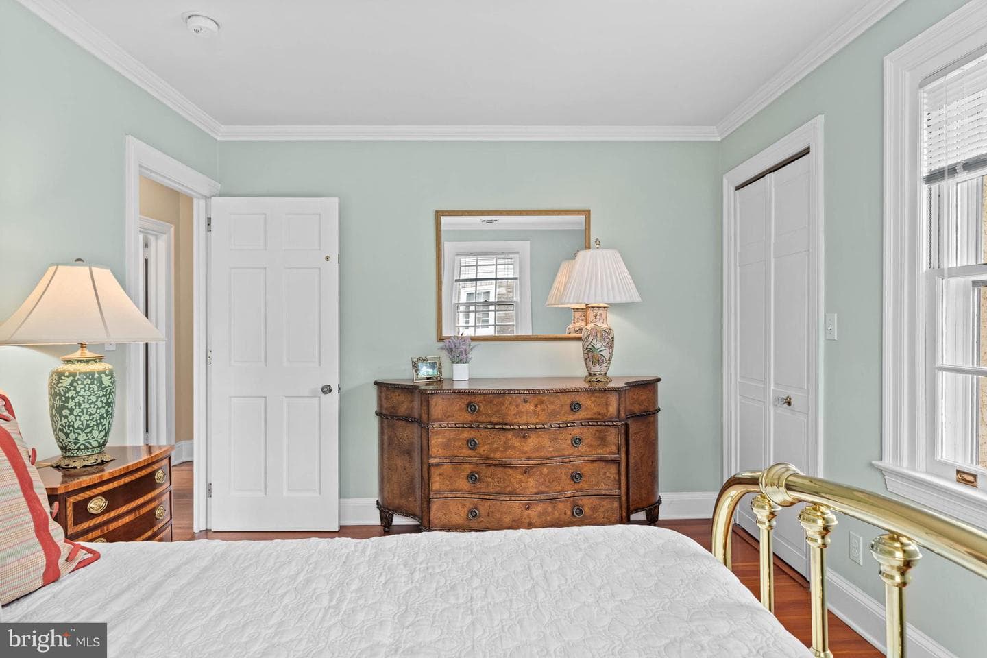 124 Poplar Avenue photo 34