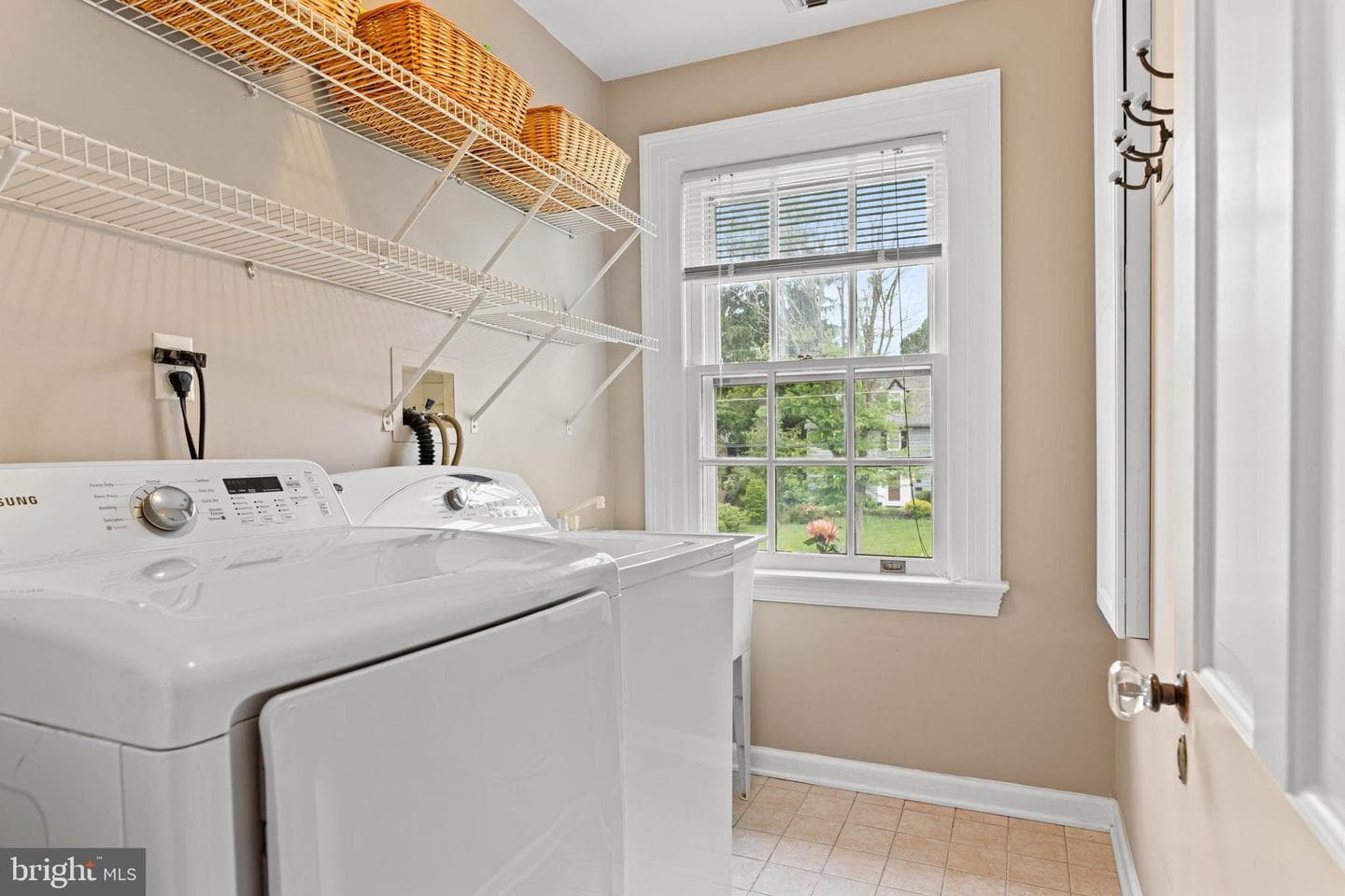 124 Poplar Avenue photo 35