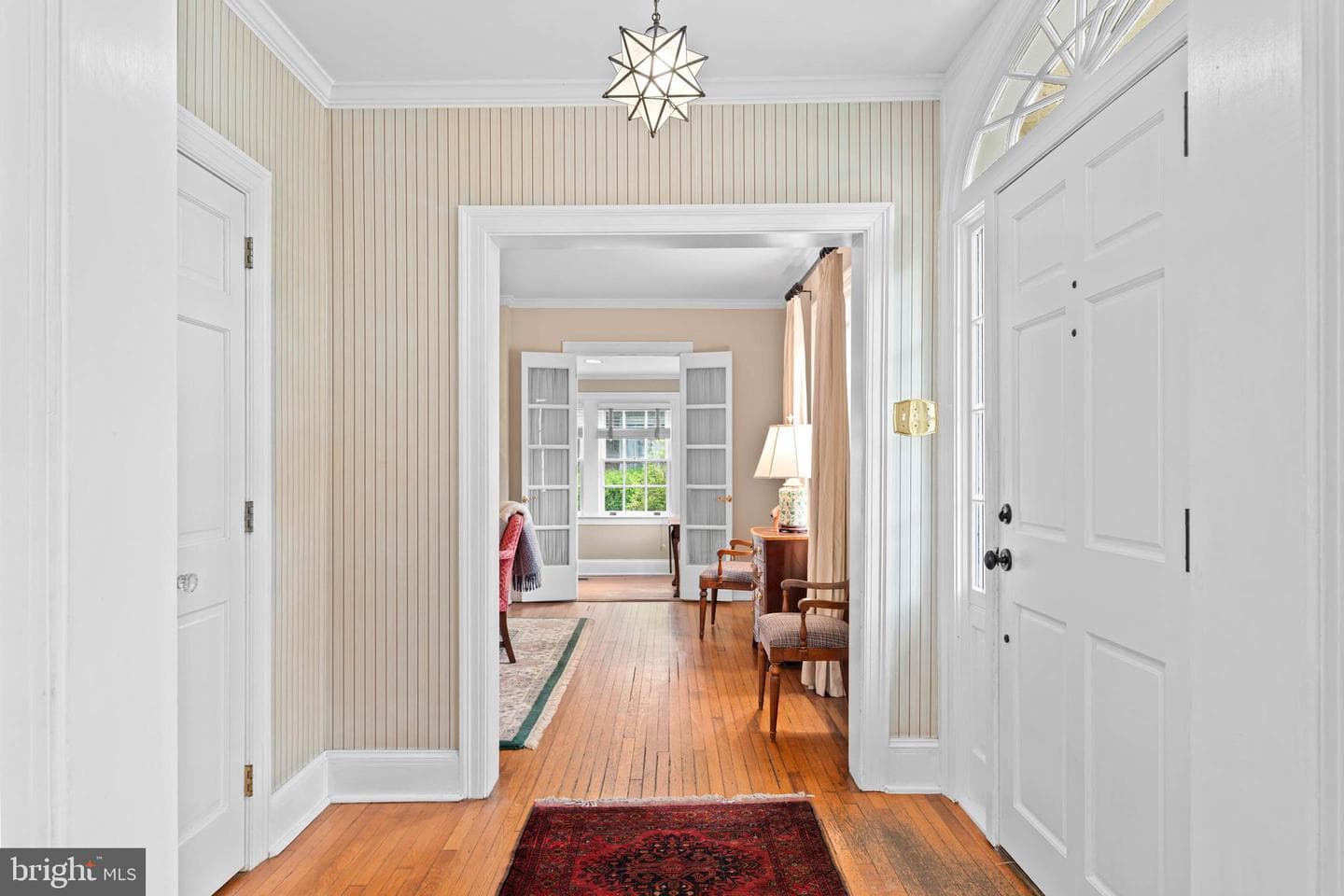 124 Poplar Avenue photo 4