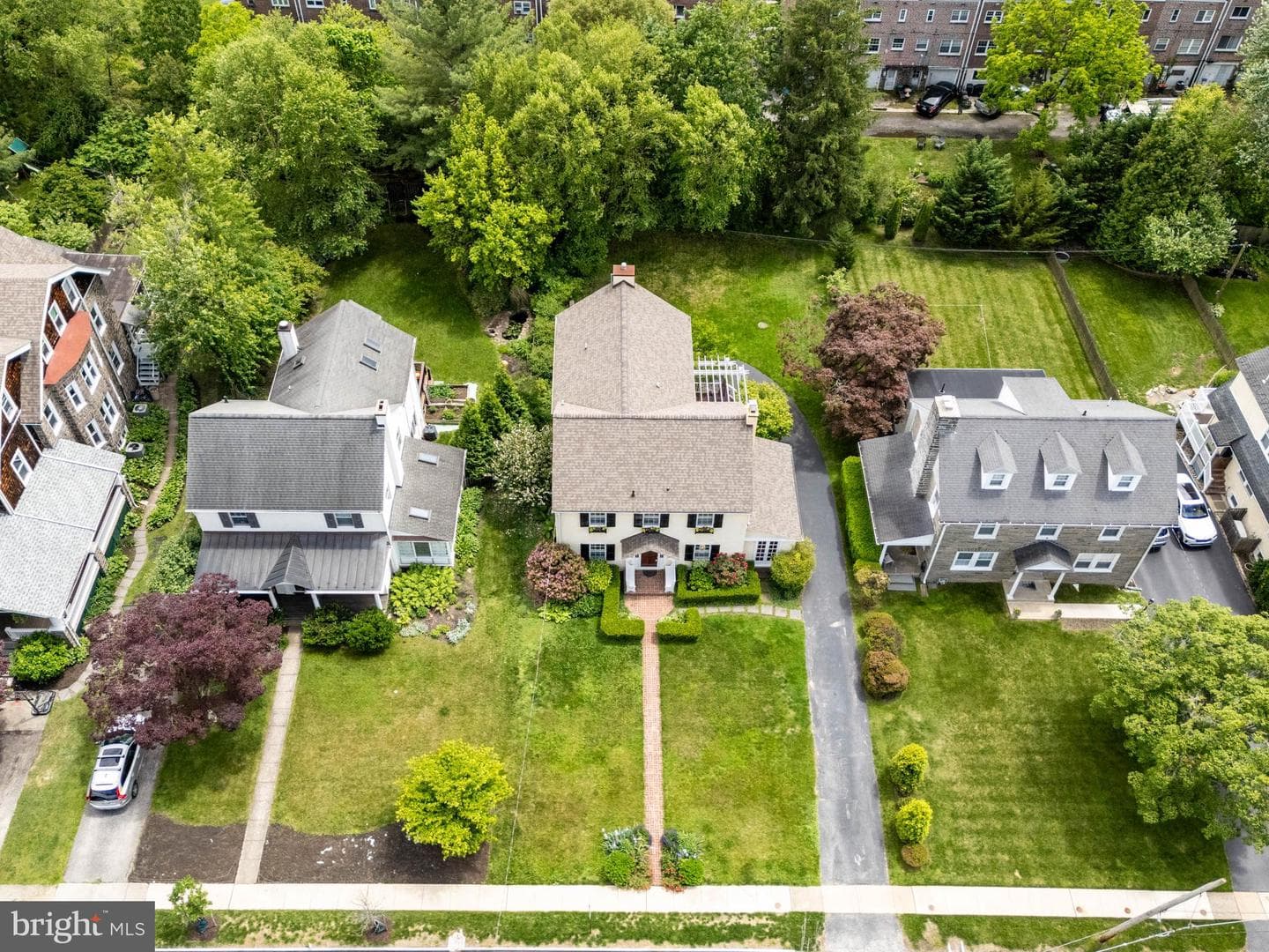 124 Poplar Avenue photo 40