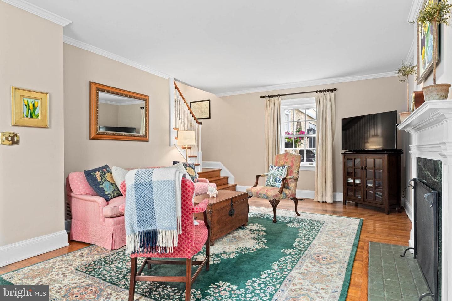 124 Poplar Avenue photo 8