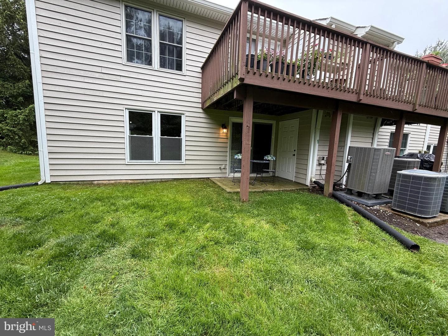 2007 Windfield Court #2007 photo 28