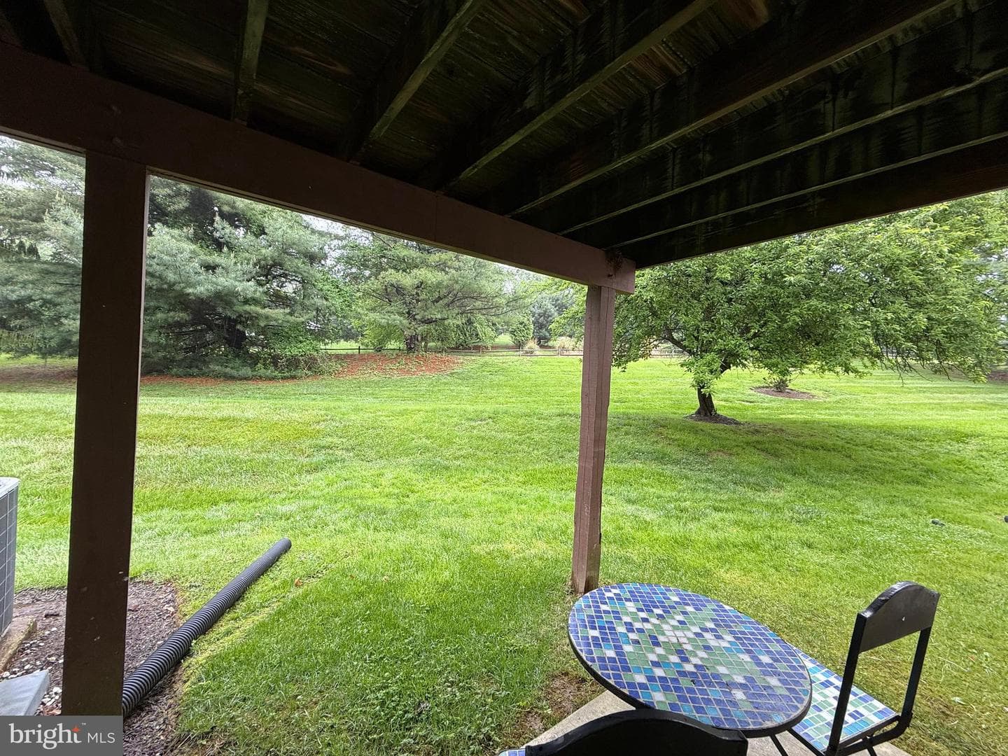 2007 Windfield Court #2007 photo 33