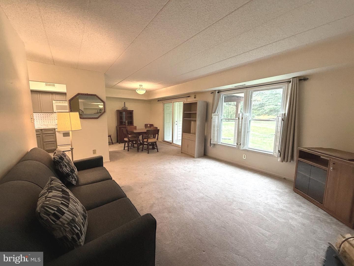 2007 Windfield Court #2007 photo 7