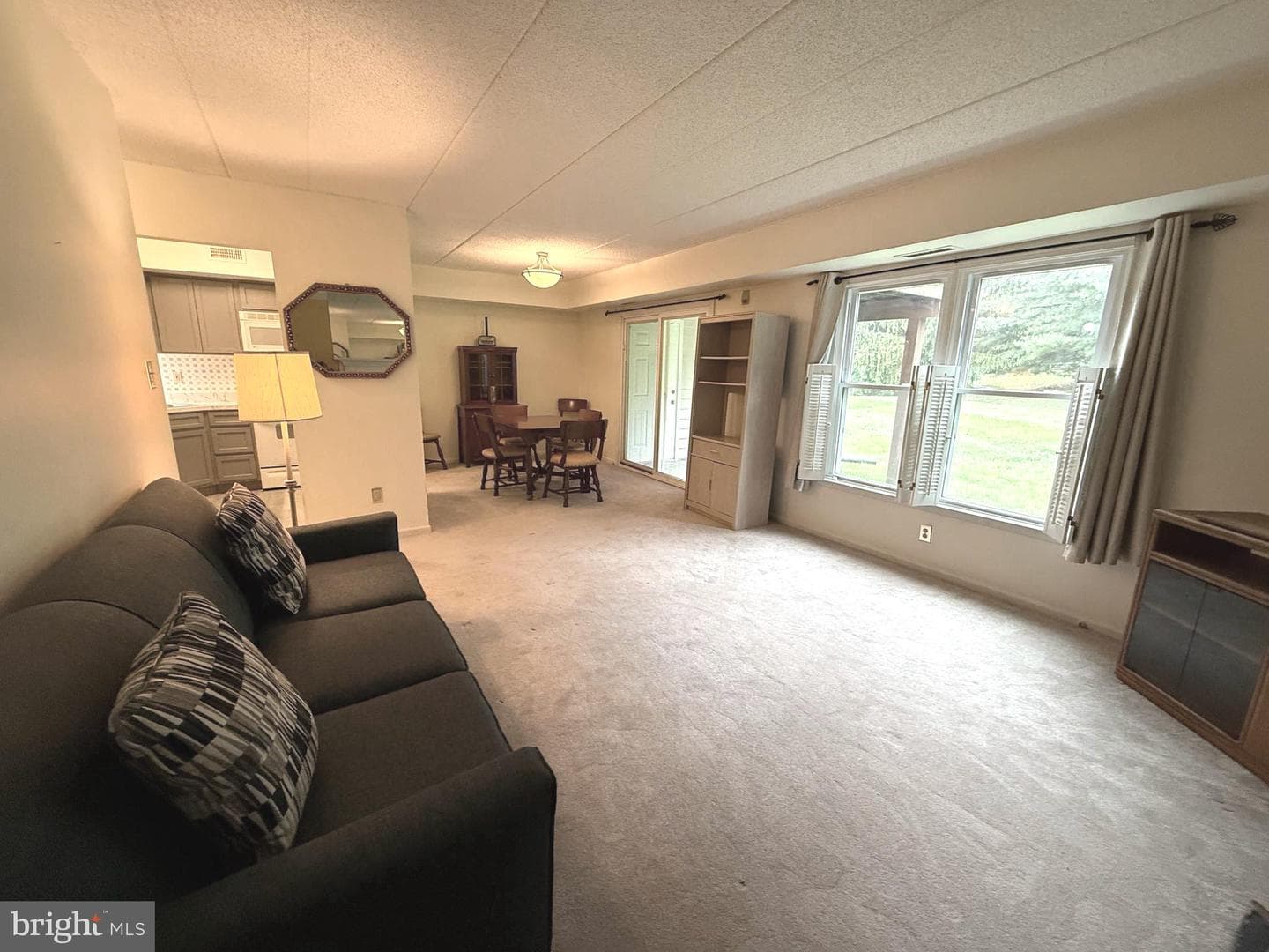 2007 Windfield Court #2007 photo 8