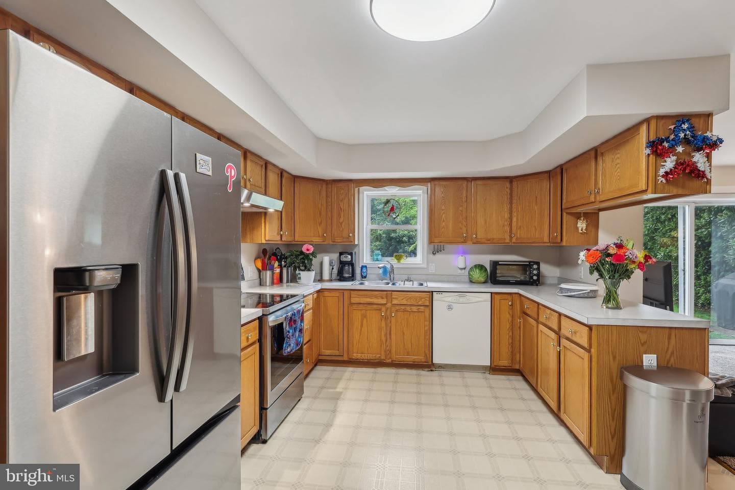 205 Linden Avenue photo 12
