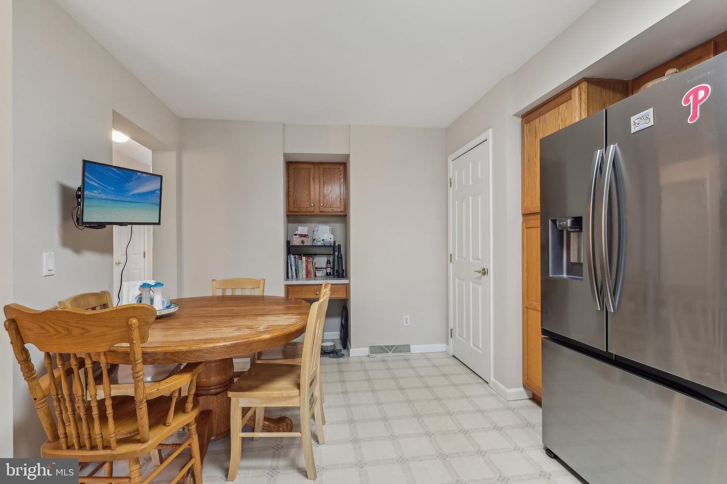 205 Linden Avenue photo 13