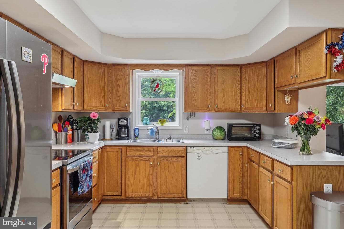 205 Linden Avenue photo 14