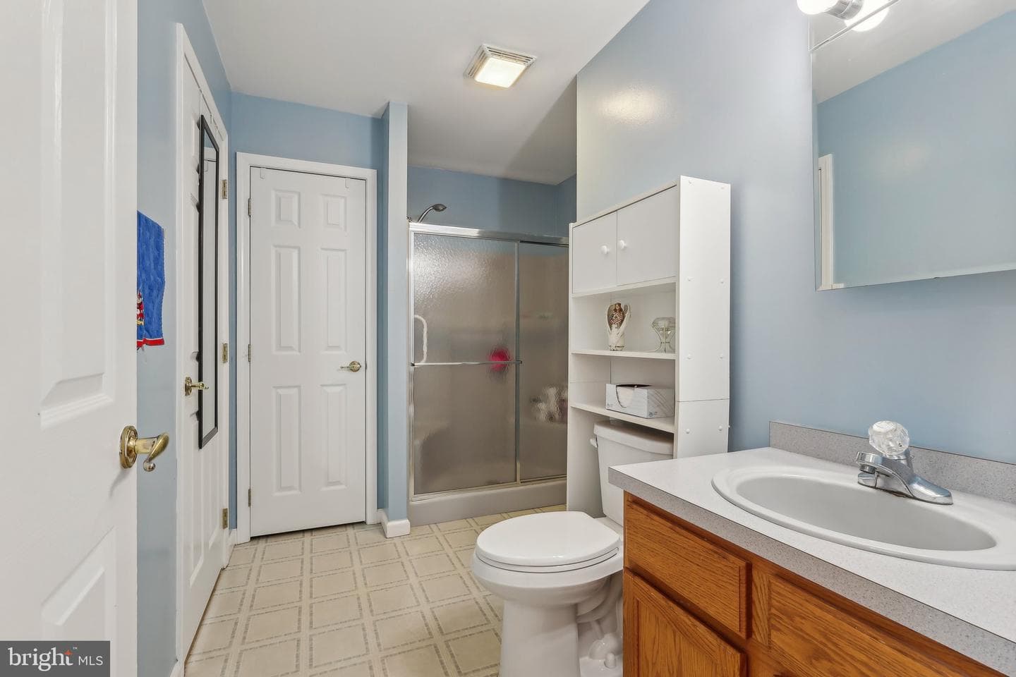 205 Linden Avenue photo 17