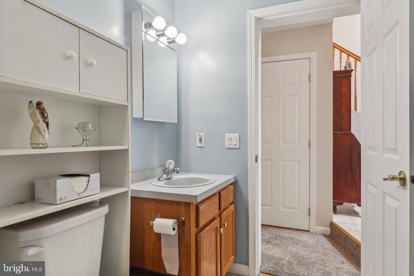 205 Linden Avenue photo 18