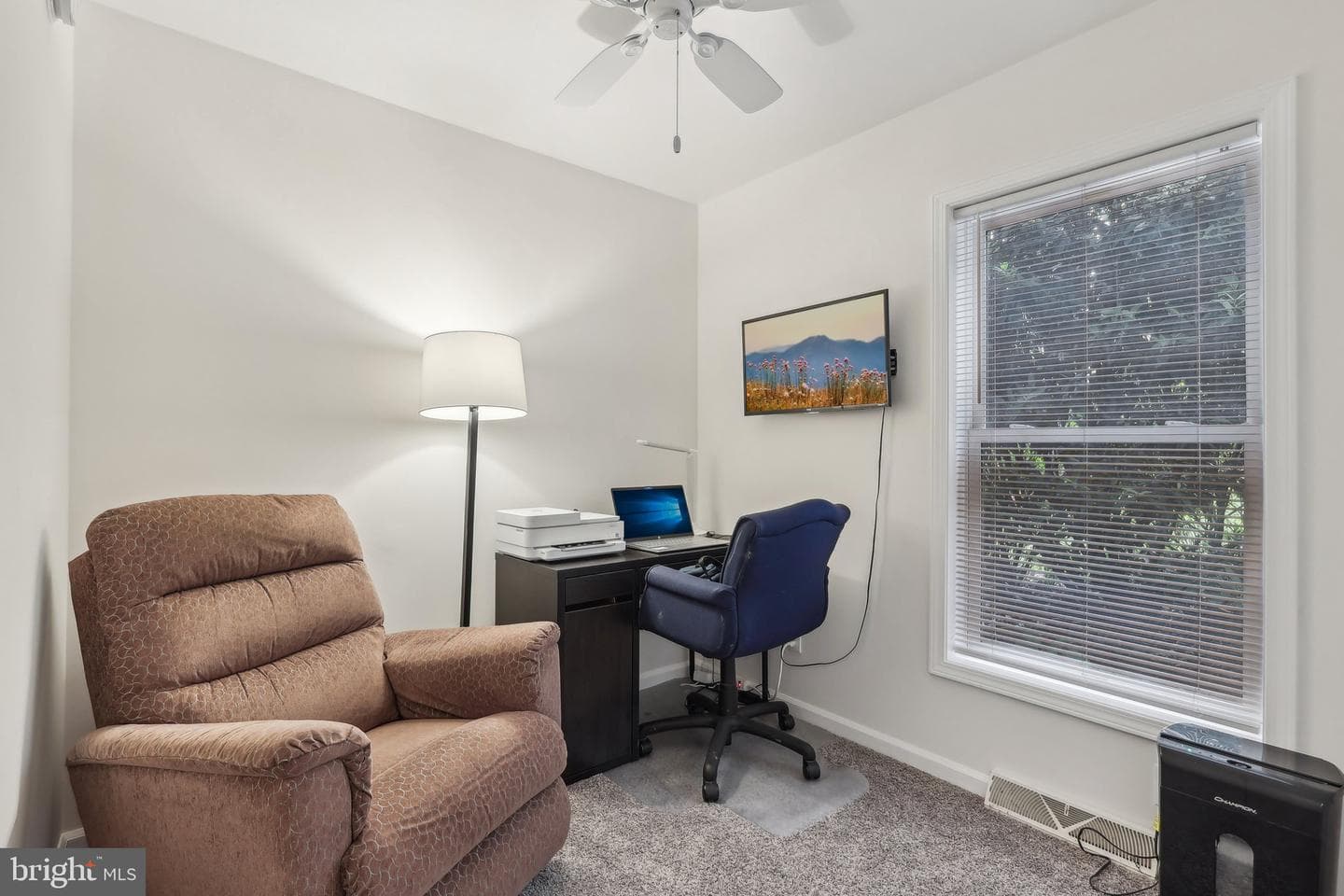 205 Linden Avenue photo 19