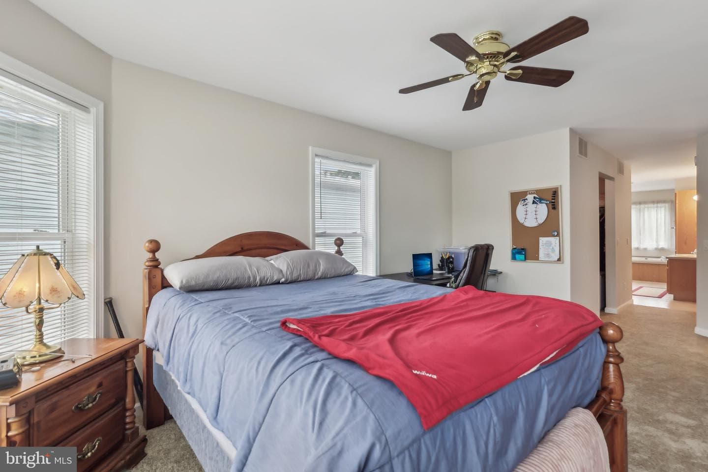 205 Linden Avenue photo 21
