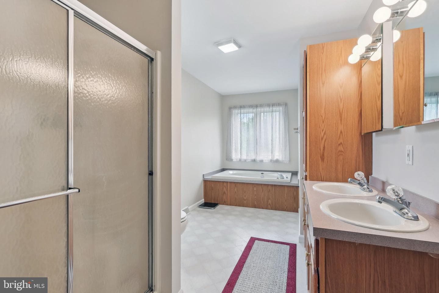 205 Linden Avenue photo 22