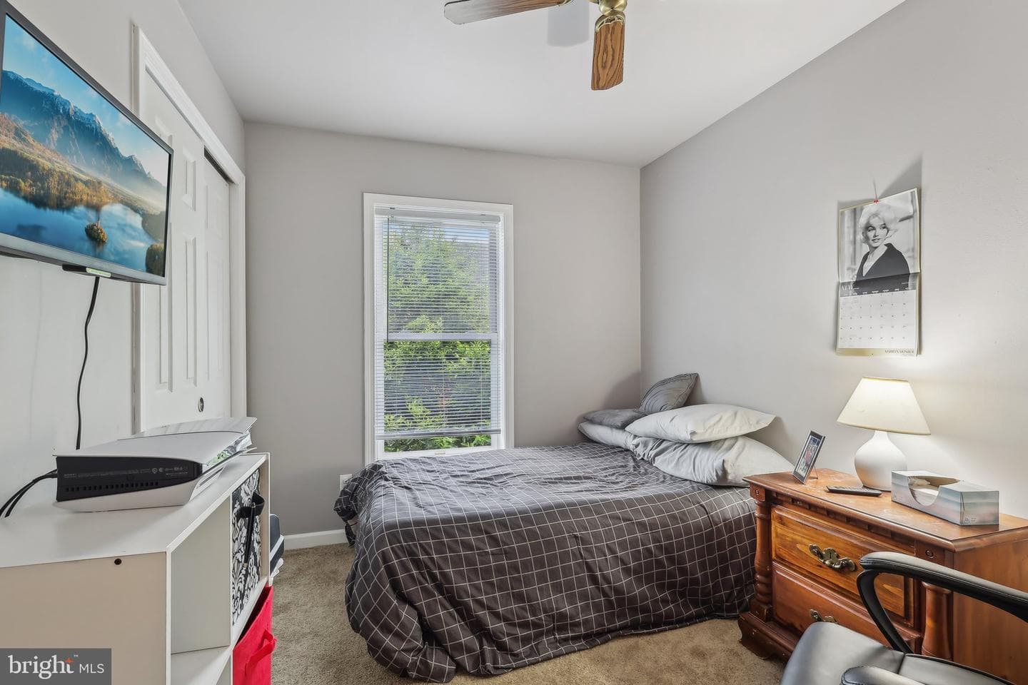 205 Linden Avenue photo 26