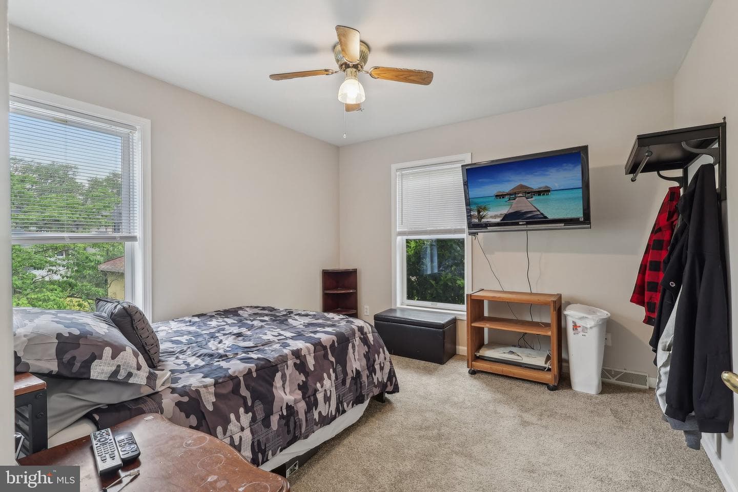 205 Linden Avenue photo 27