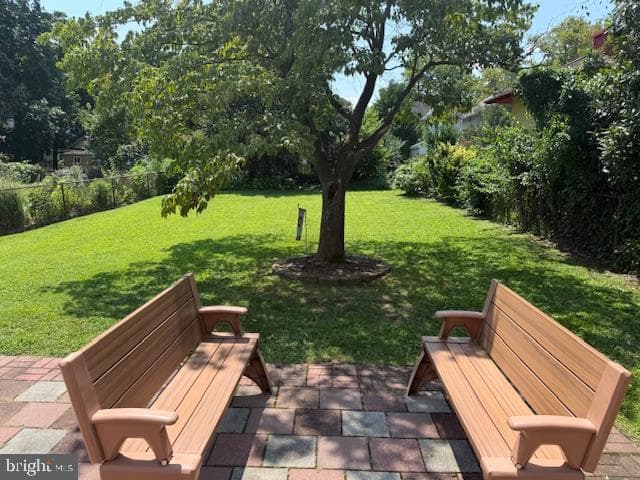 205 Linden Avenue photo 33