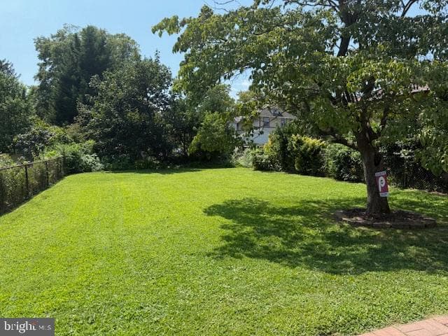 205 Linden Avenue photo 34