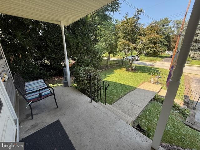 205 Linden Avenue photo 35