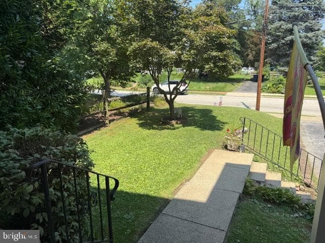 205 Linden Avenue photo 36