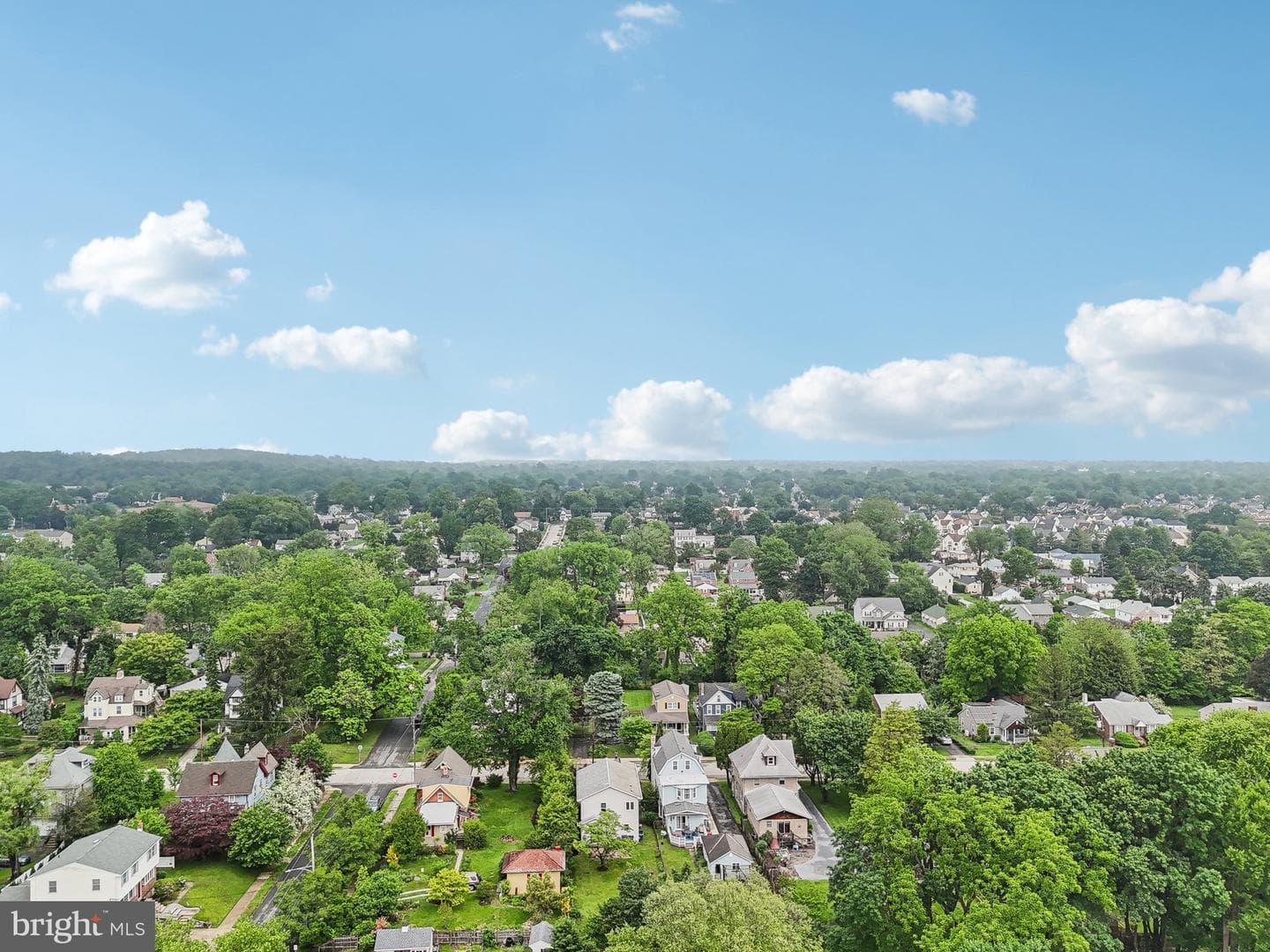 205 Linden Avenue photo 42