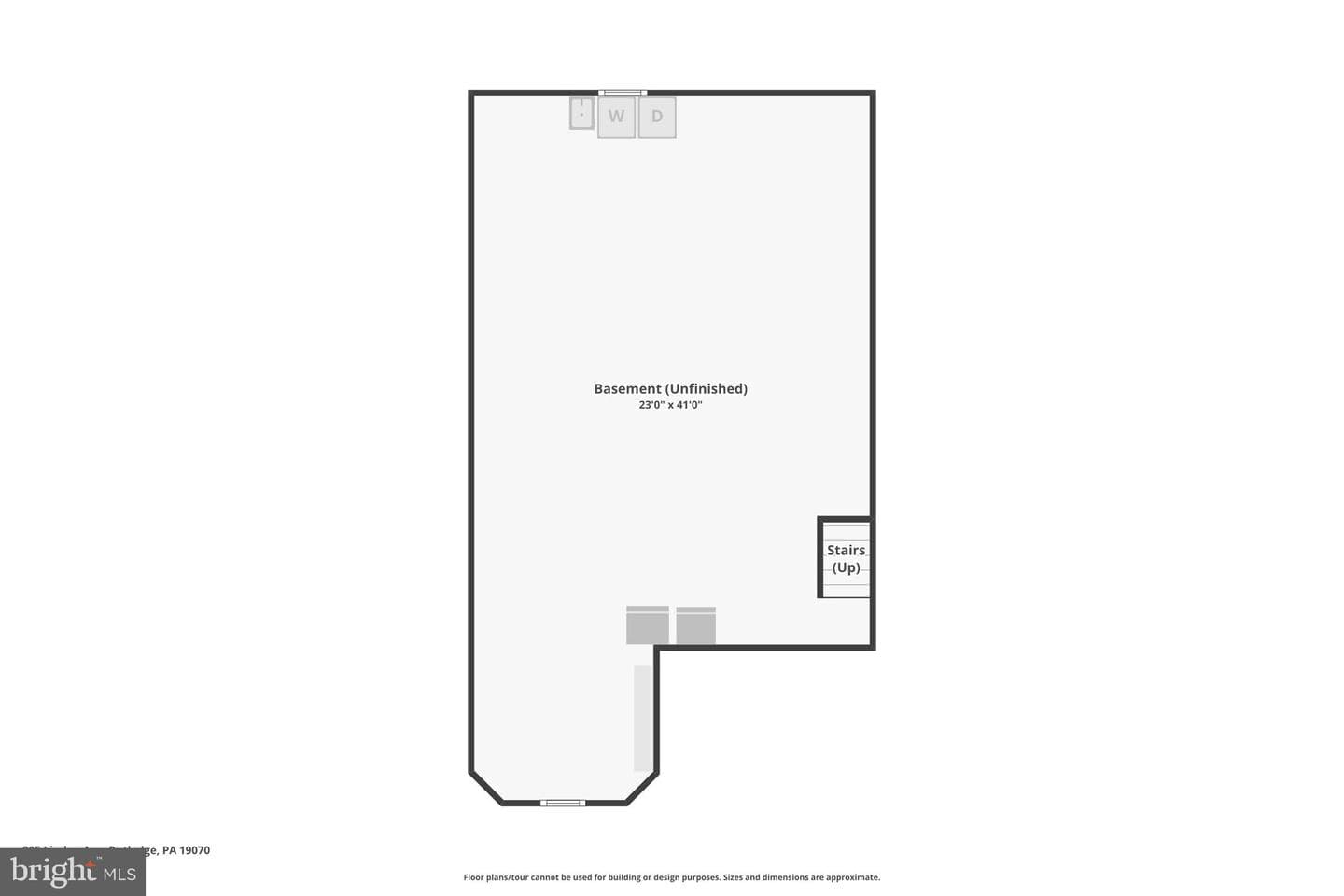 205 Linden Avenue photo 47