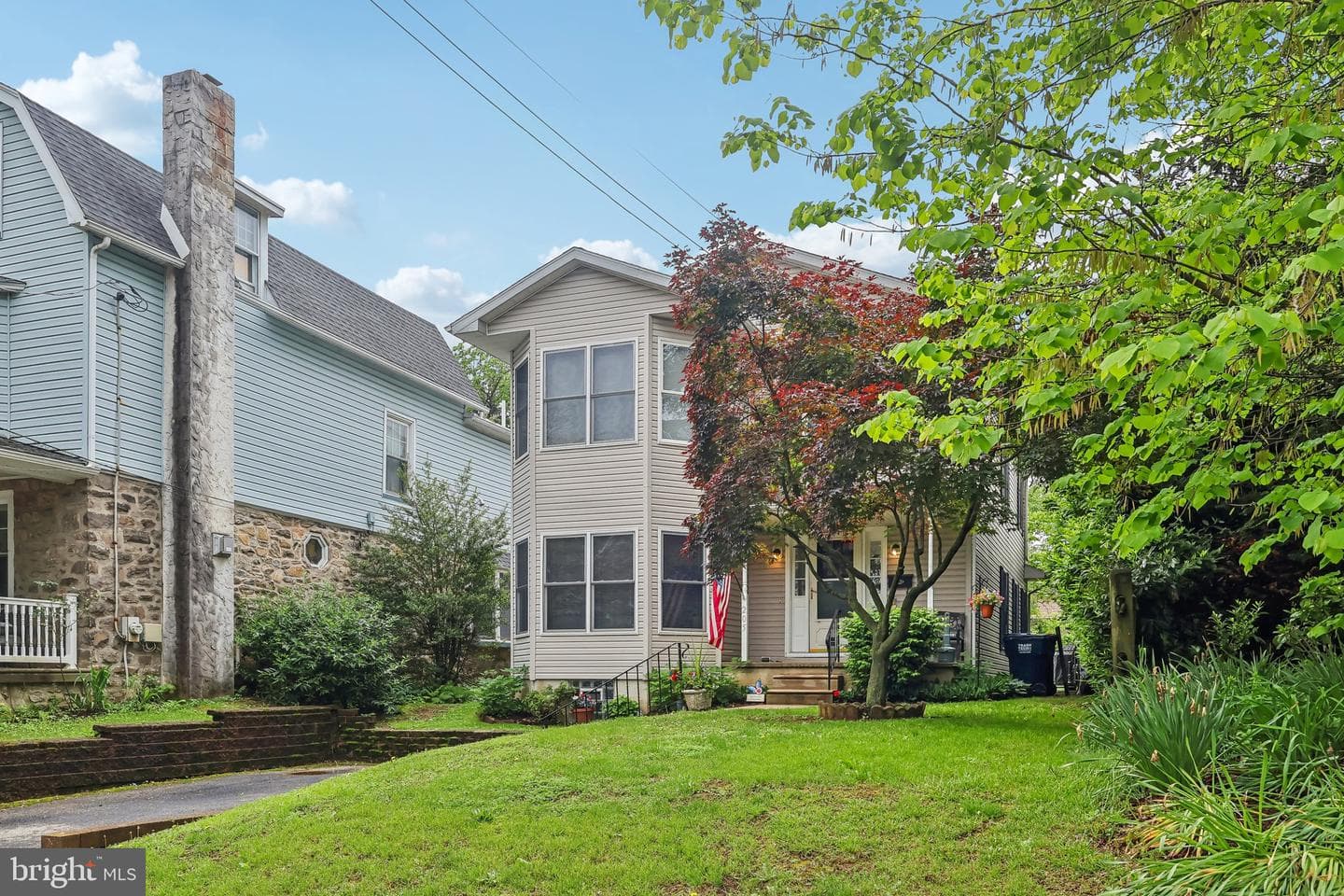 205 Linden Avenue photo 5