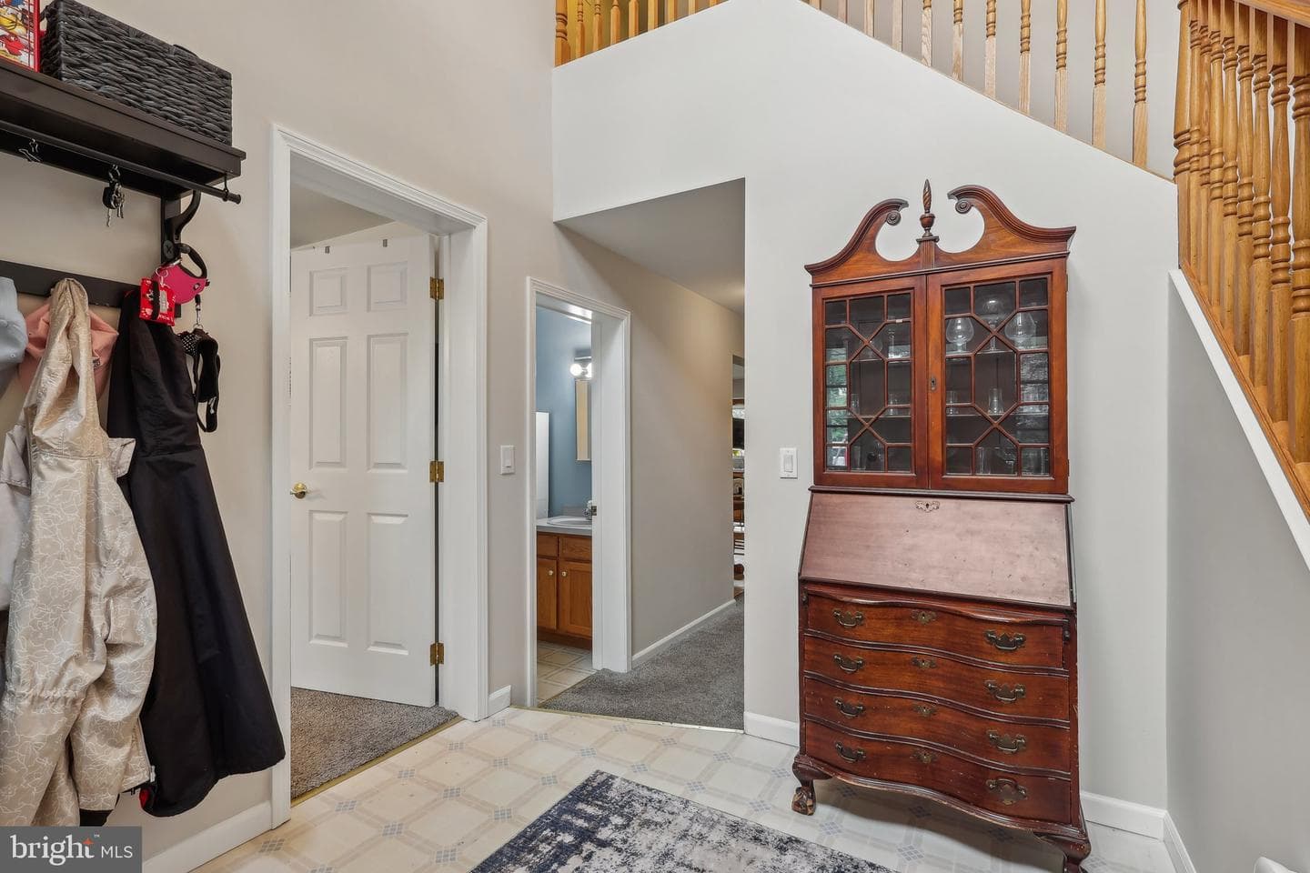 205 Linden Avenue photo 7