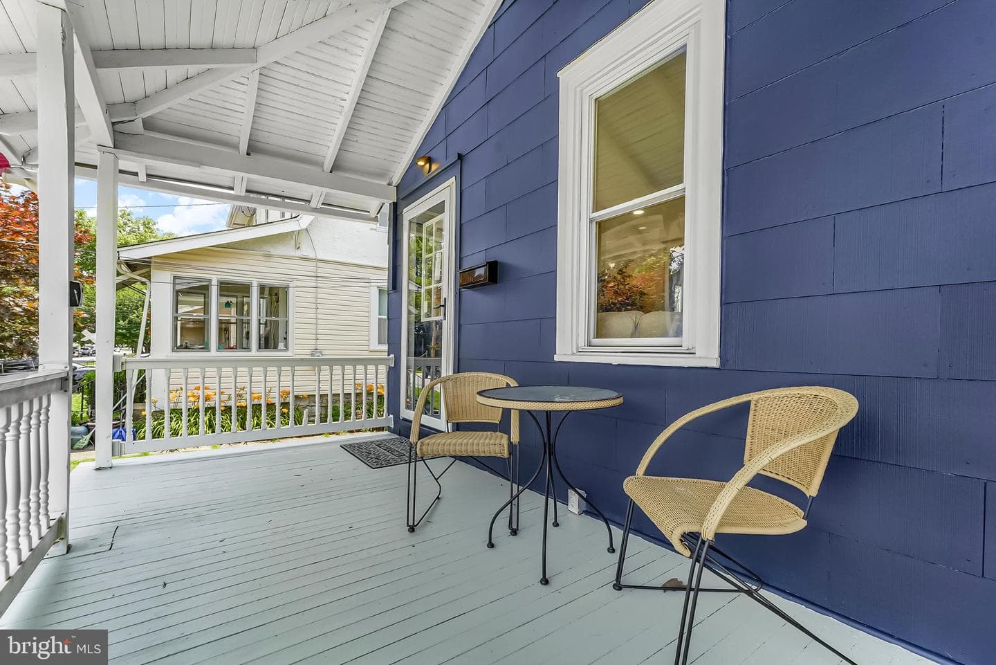 564 9th Avenue photo 2