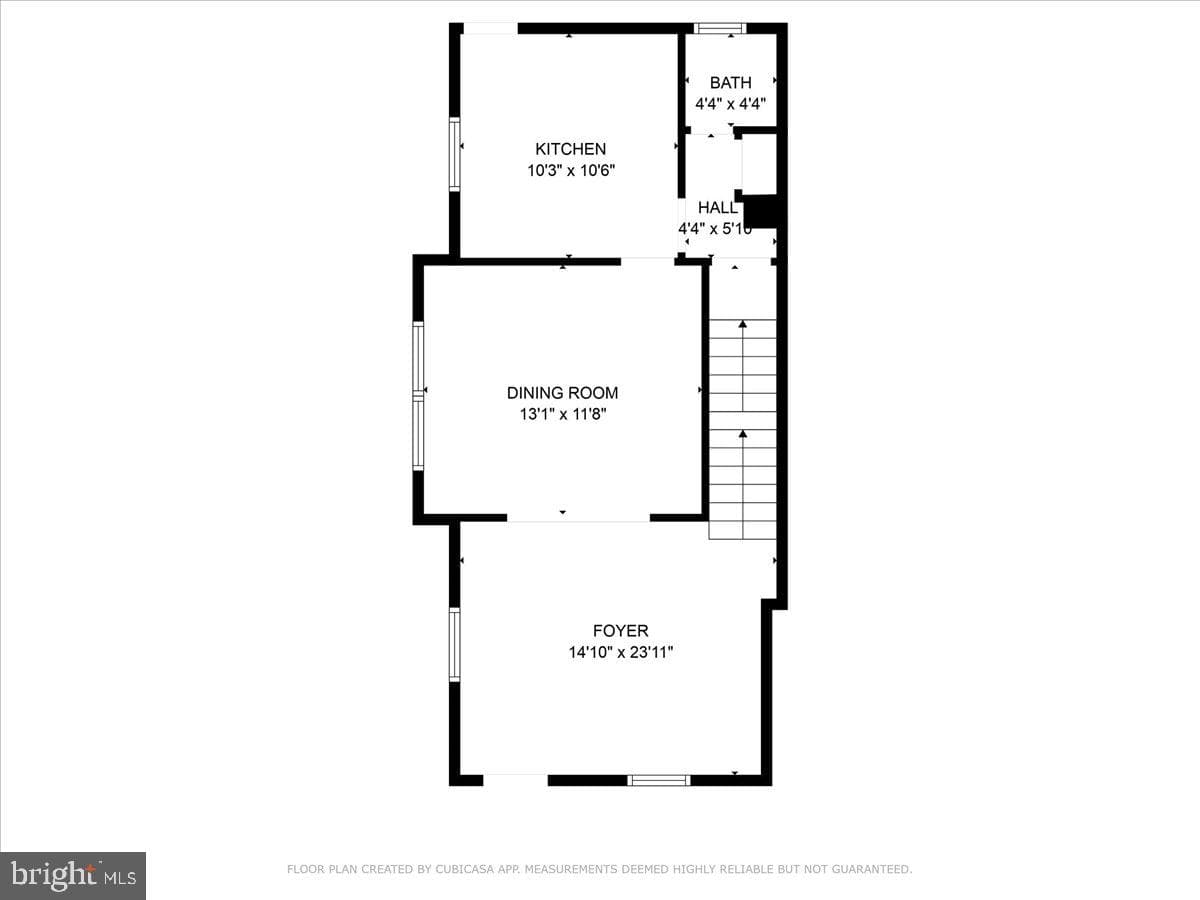 564 9th Avenue photo 29