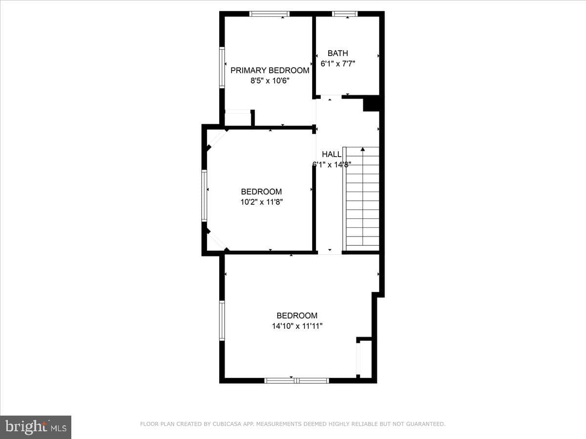 564 9th Avenue photo 30