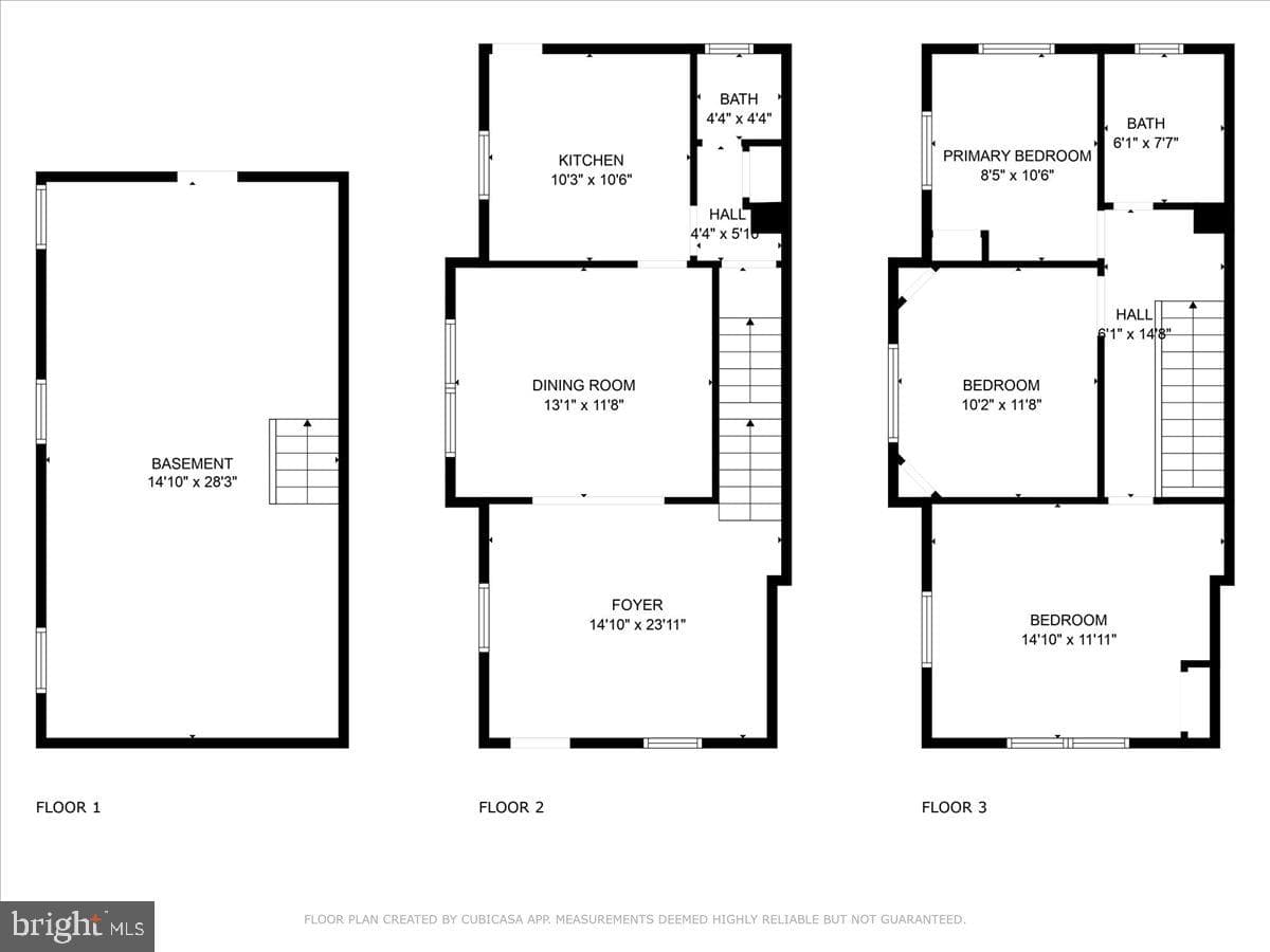 564 9th Avenue photo 32