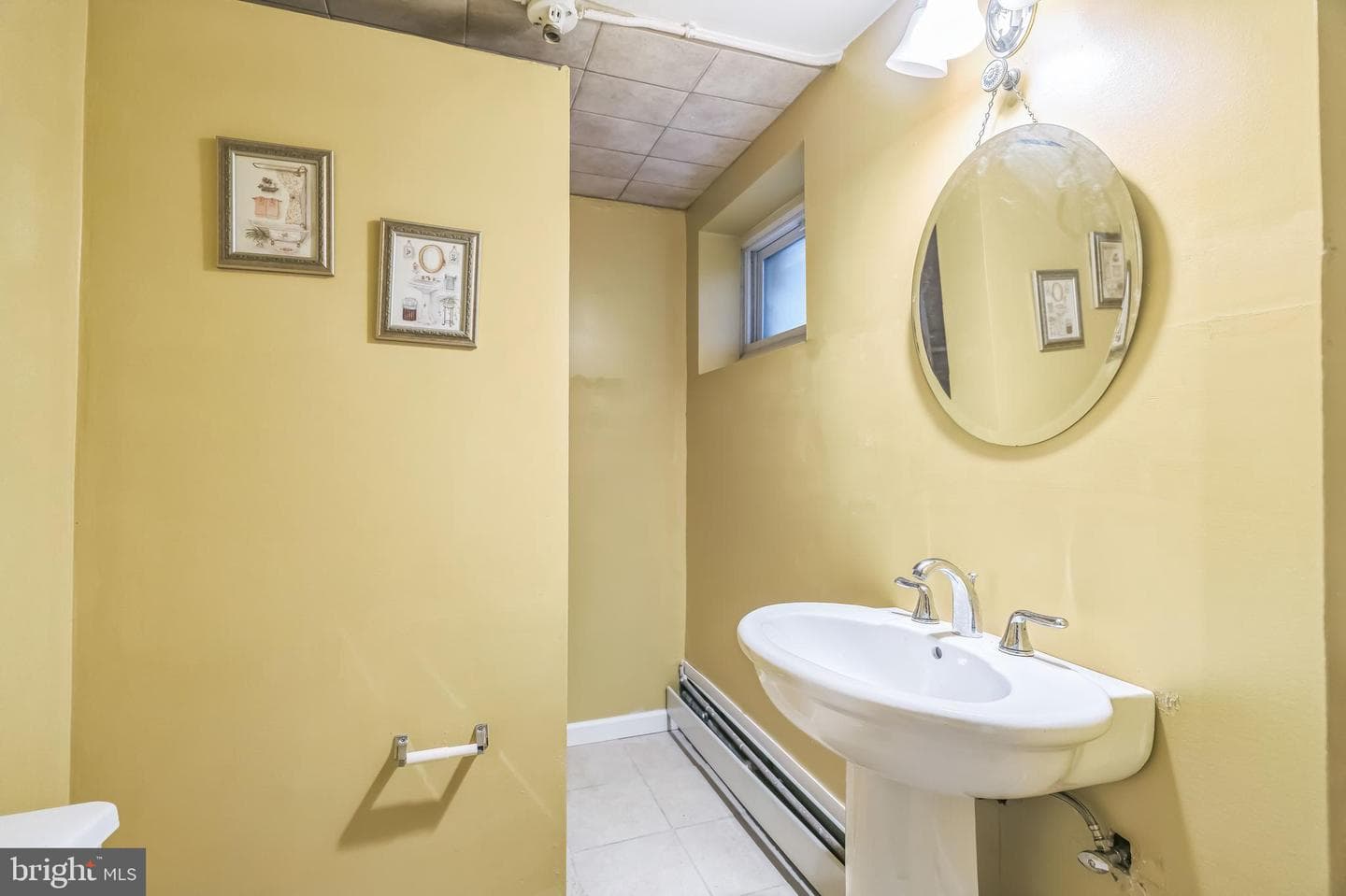 1143 Villanova Avenue photo 31