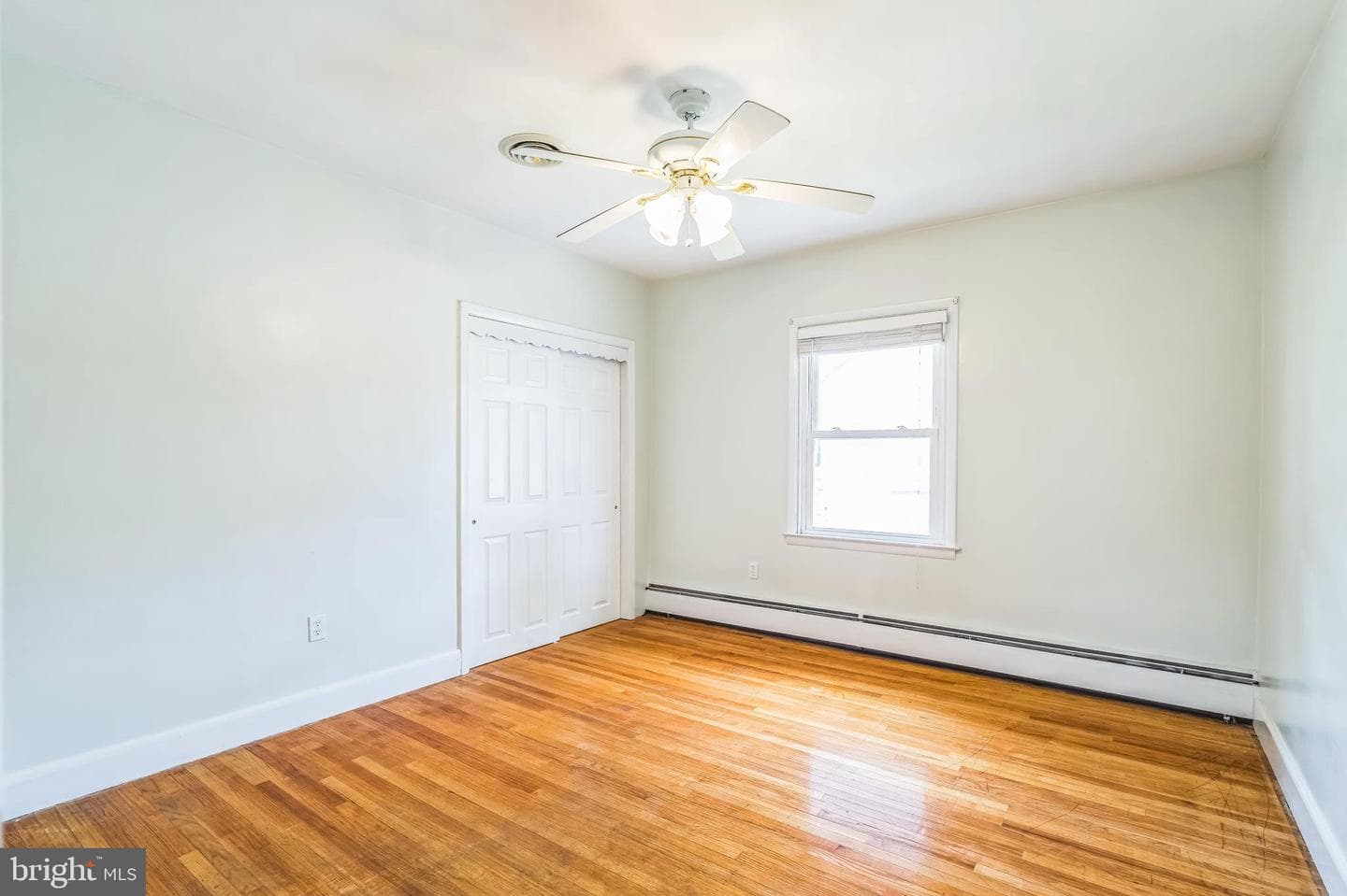 1143 Villanova Avenue photo 32