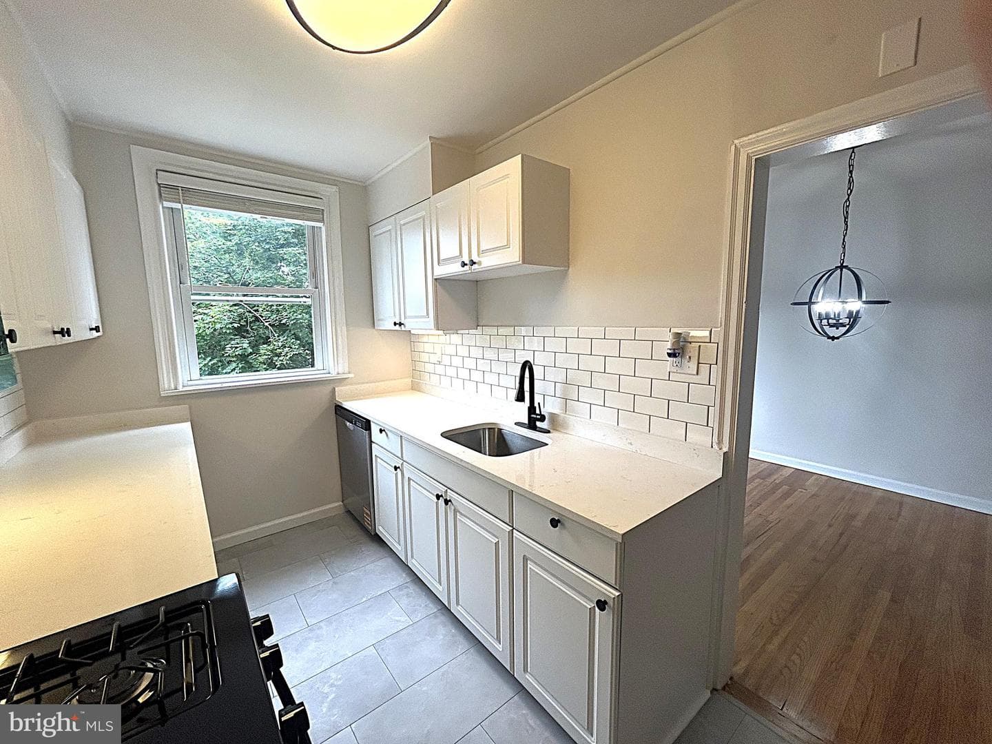 842 Fairfax Road photo 10