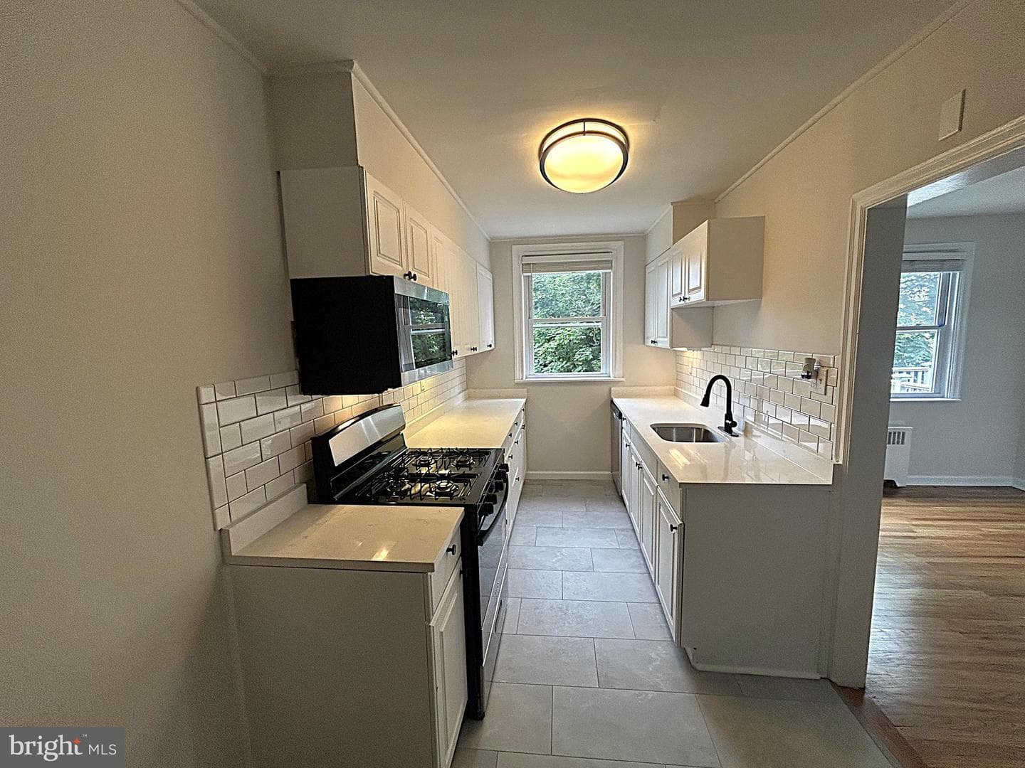 842 Fairfax Road photo 11