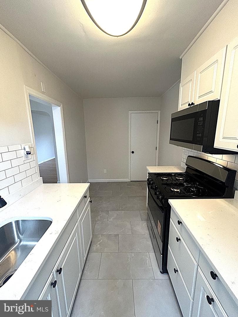 842 Fairfax Road photo 12