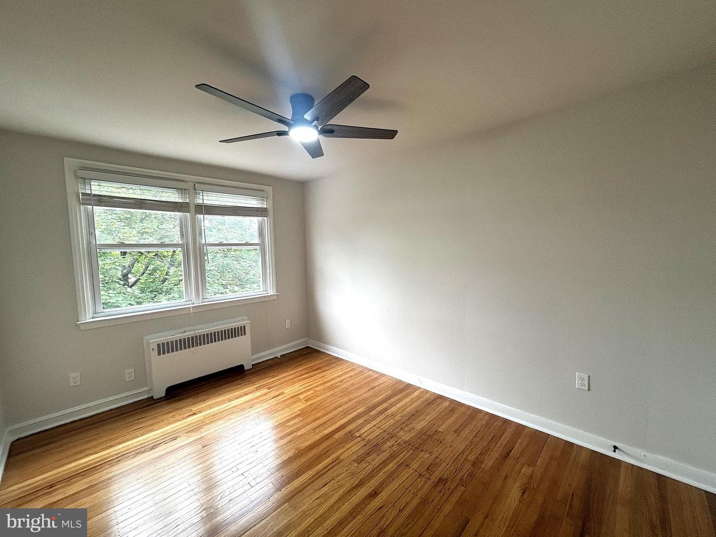 842 Fairfax Road photo 14