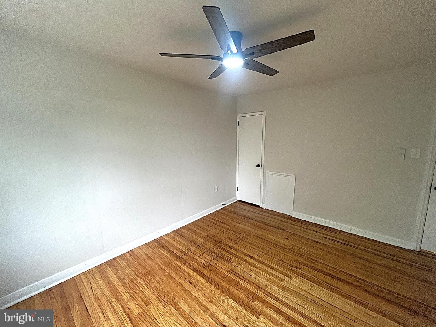 842 Fairfax Road photo 15