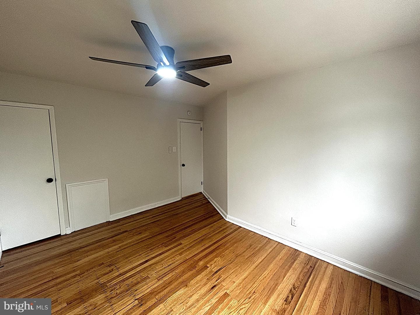842 Fairfax Road photo 16