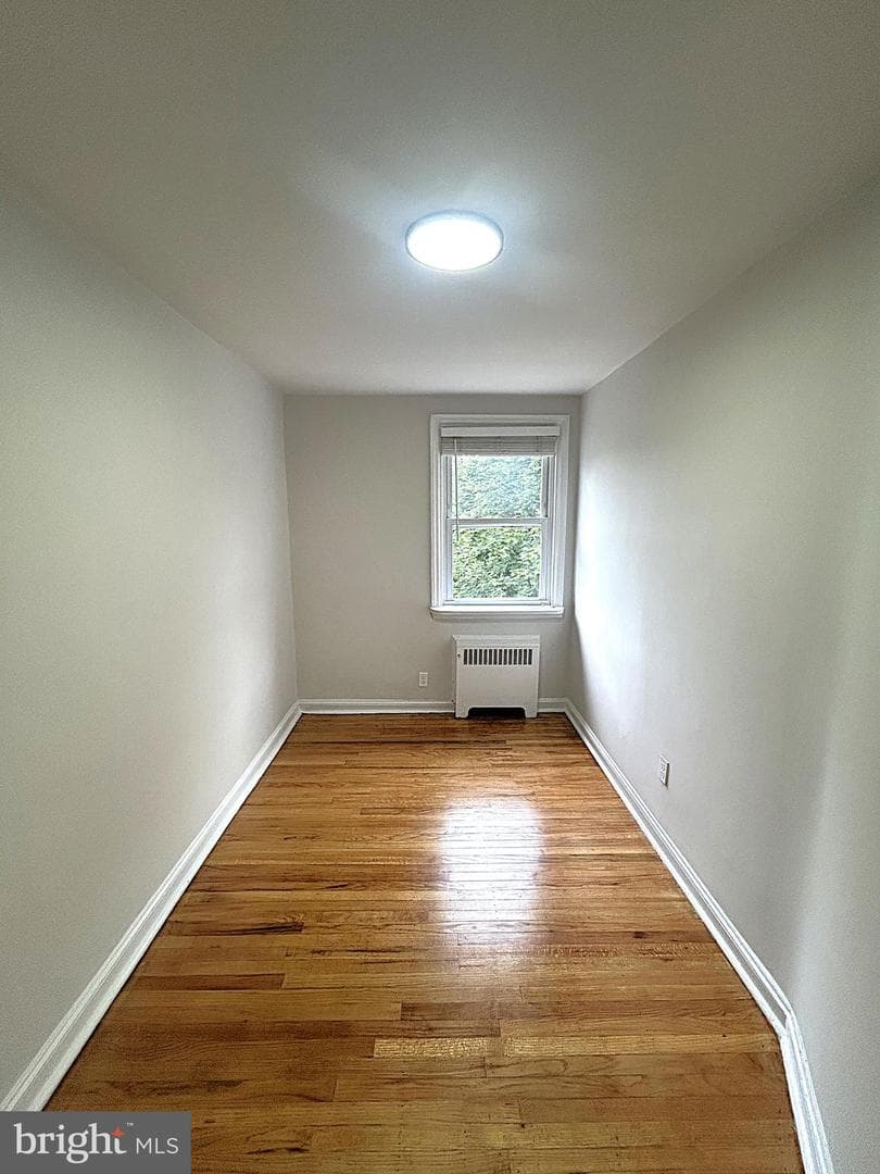 842 Fairfax Road photo 17