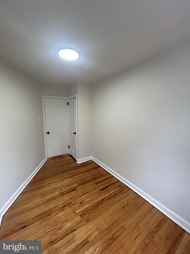 842 Fairfax Road photo 18