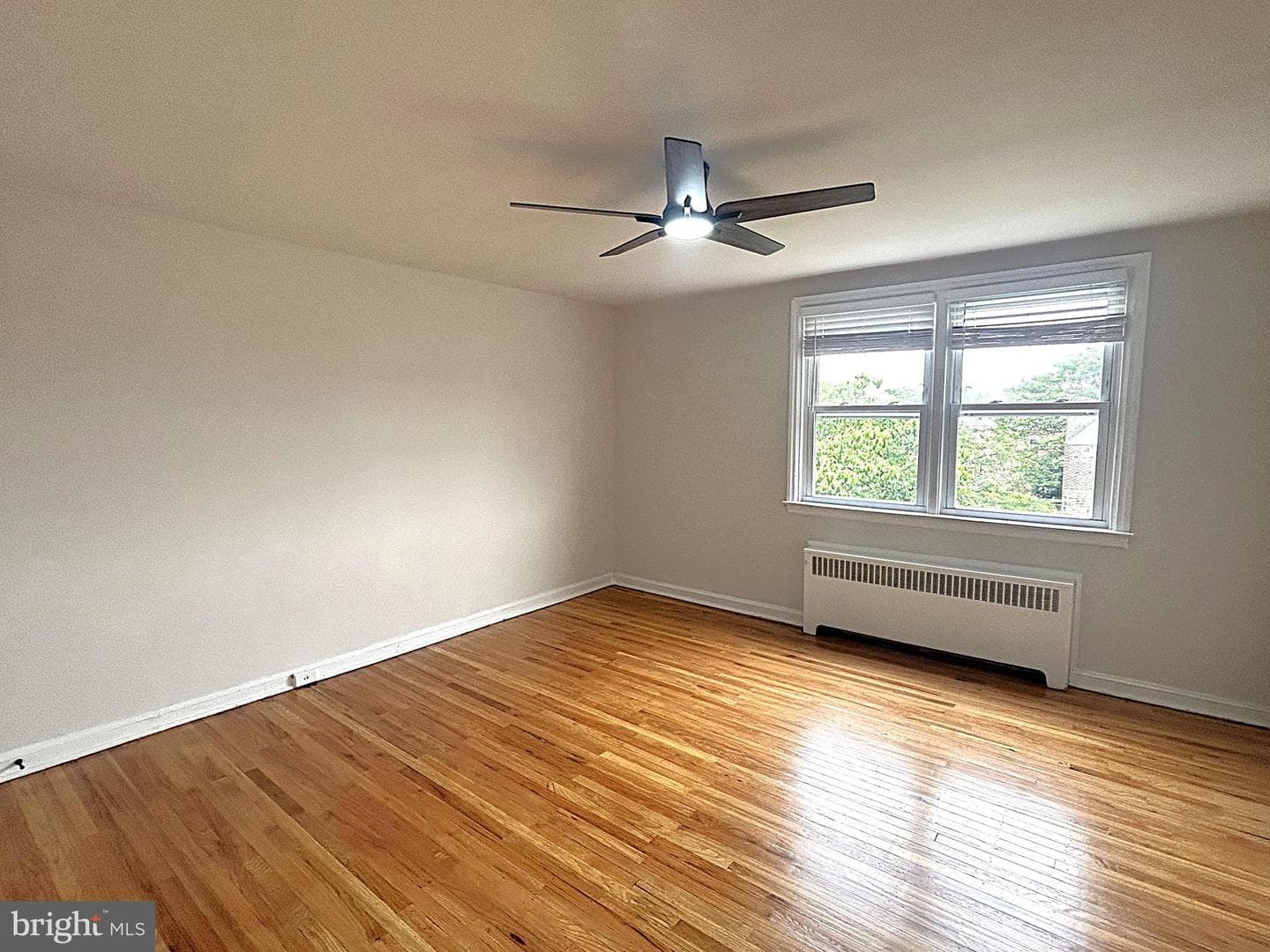 842 Fairfax Road photo 19