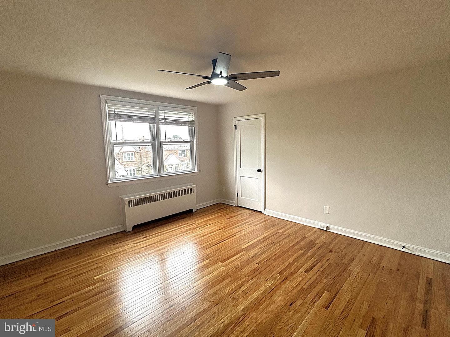 842 Fairfax Road photo 20