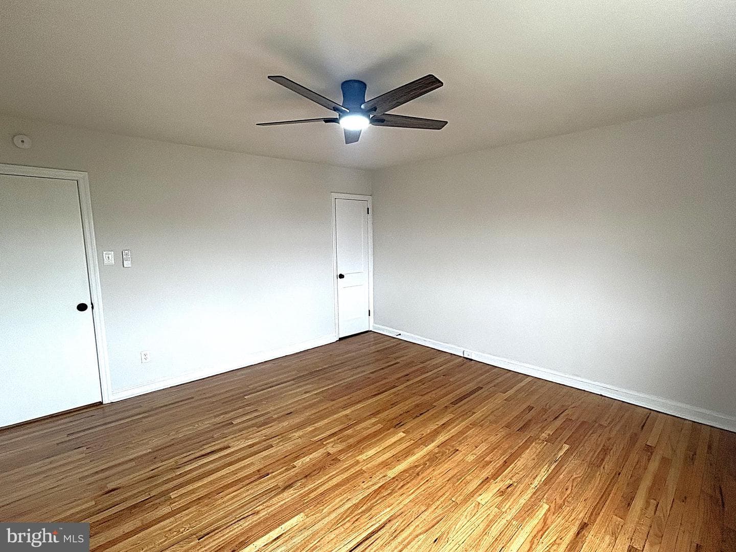 842 Fairfax Road photo 21