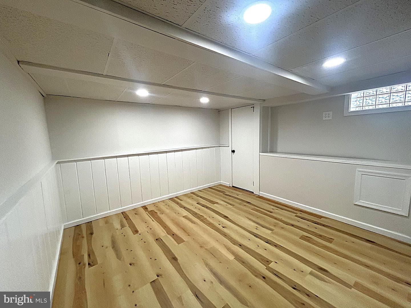 842 Fairfax Road photo 23